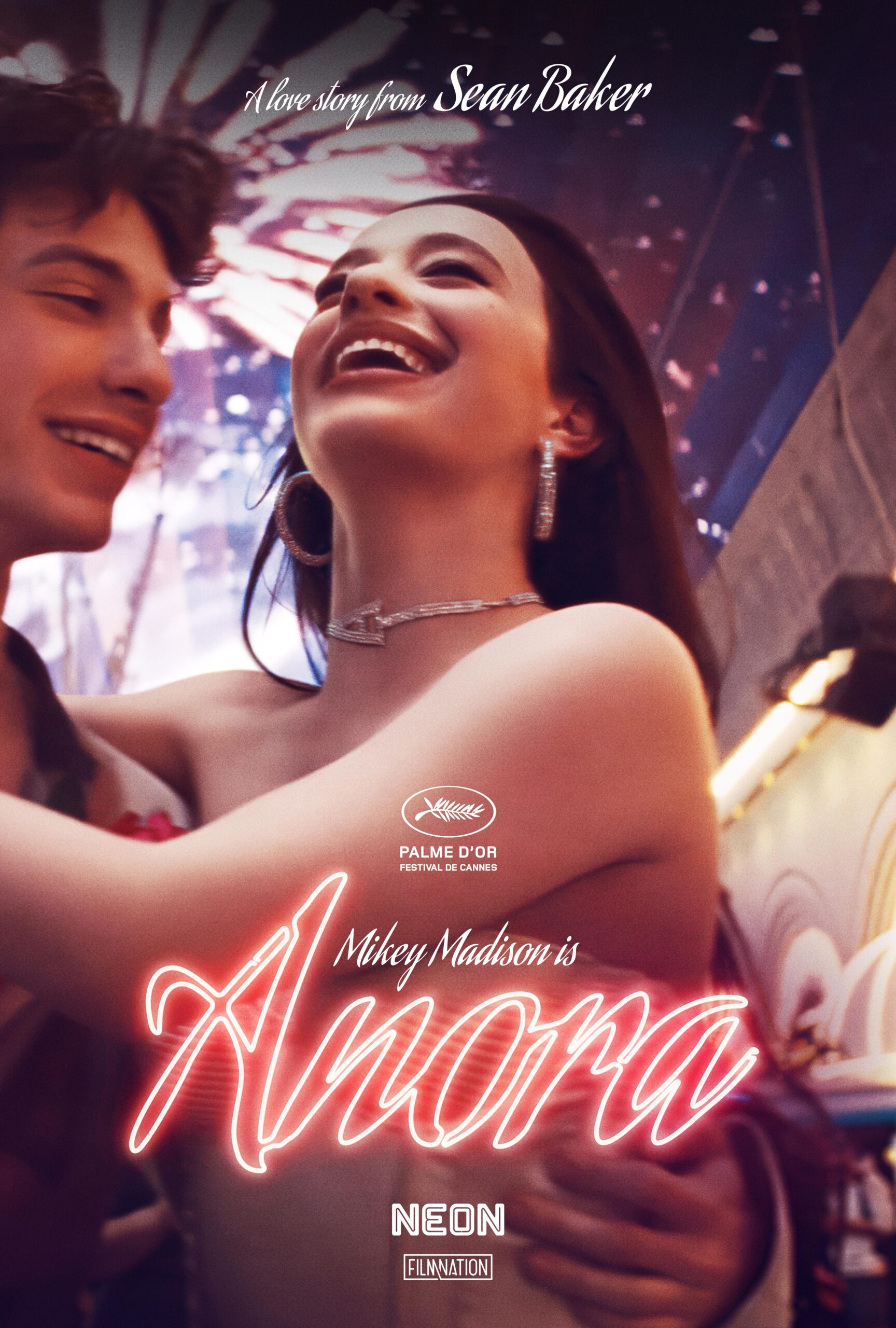 Anora_poster_oficial