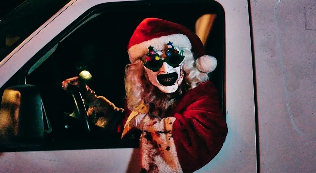 Art_el_payaso