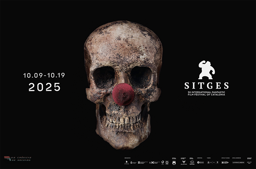 Cartel-Sitges-2025