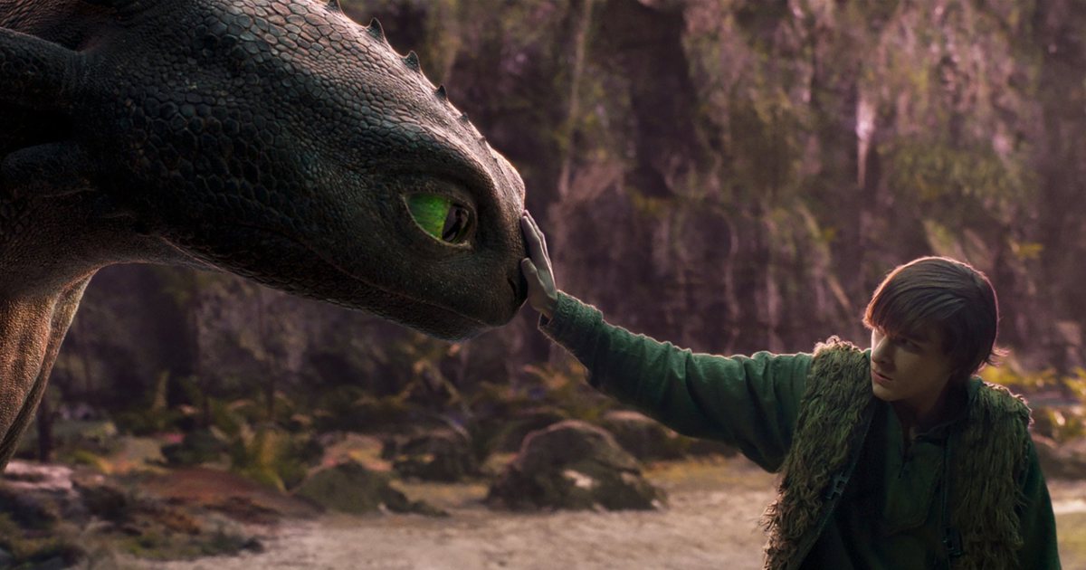 ESCENA-POSTCREDITOS-COMO-ENTRENAR-A-TU-DRAGON