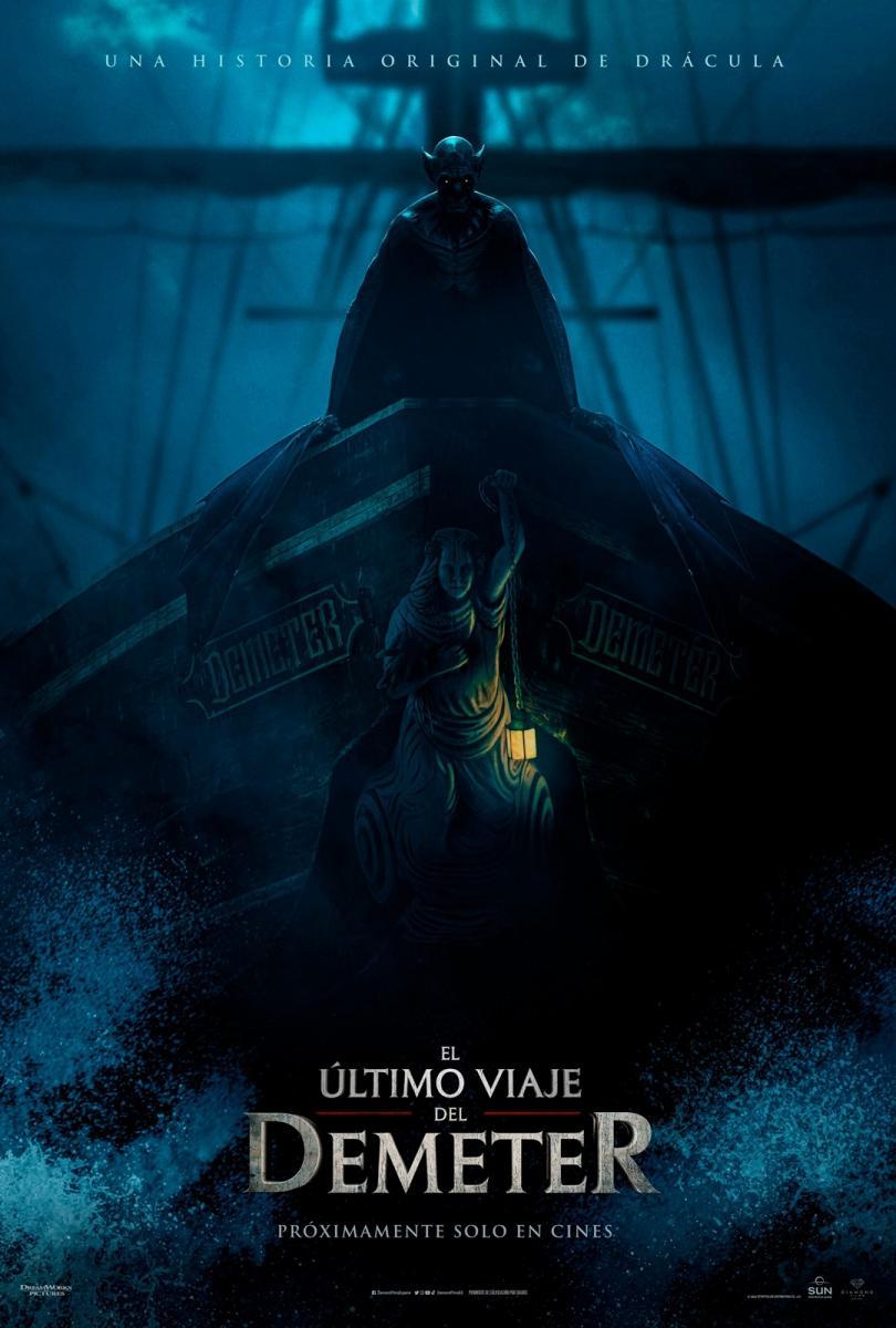 ultimo-viaje-del-demeter-poster