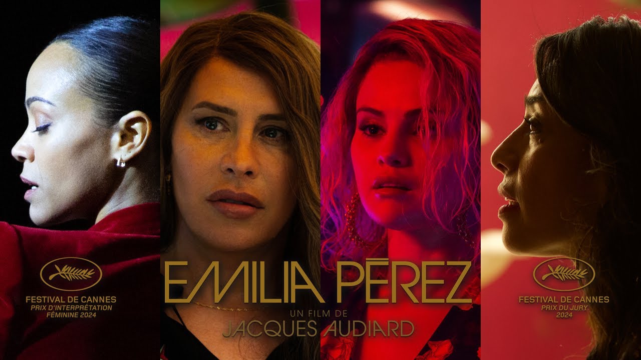 Emilia_Perez_Película
