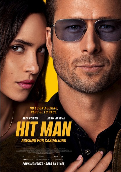 poster-oficial-Hit-Man