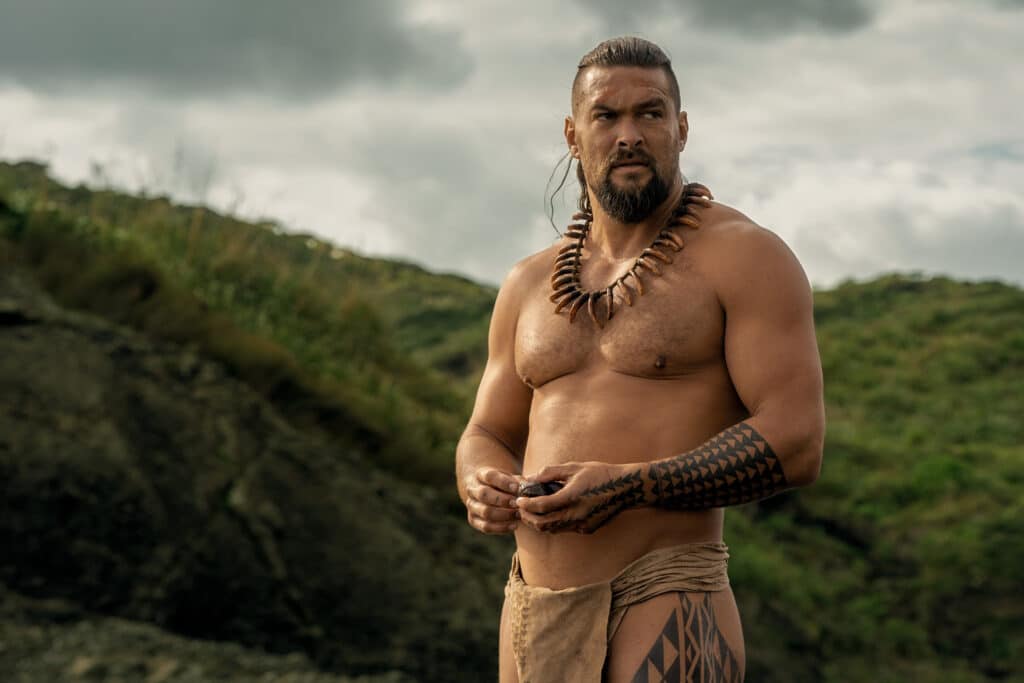 Jason-Momoa-Chief-of-War