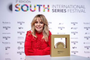 María_Adánez_ premio_SISF