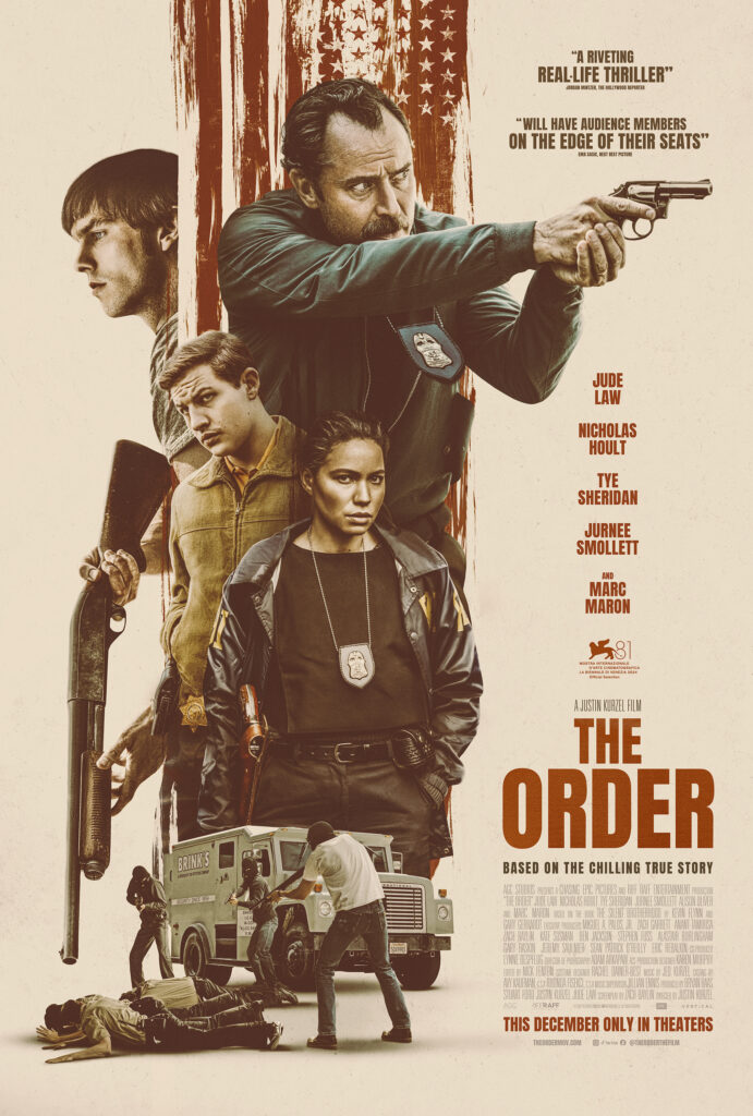 poster_the_order