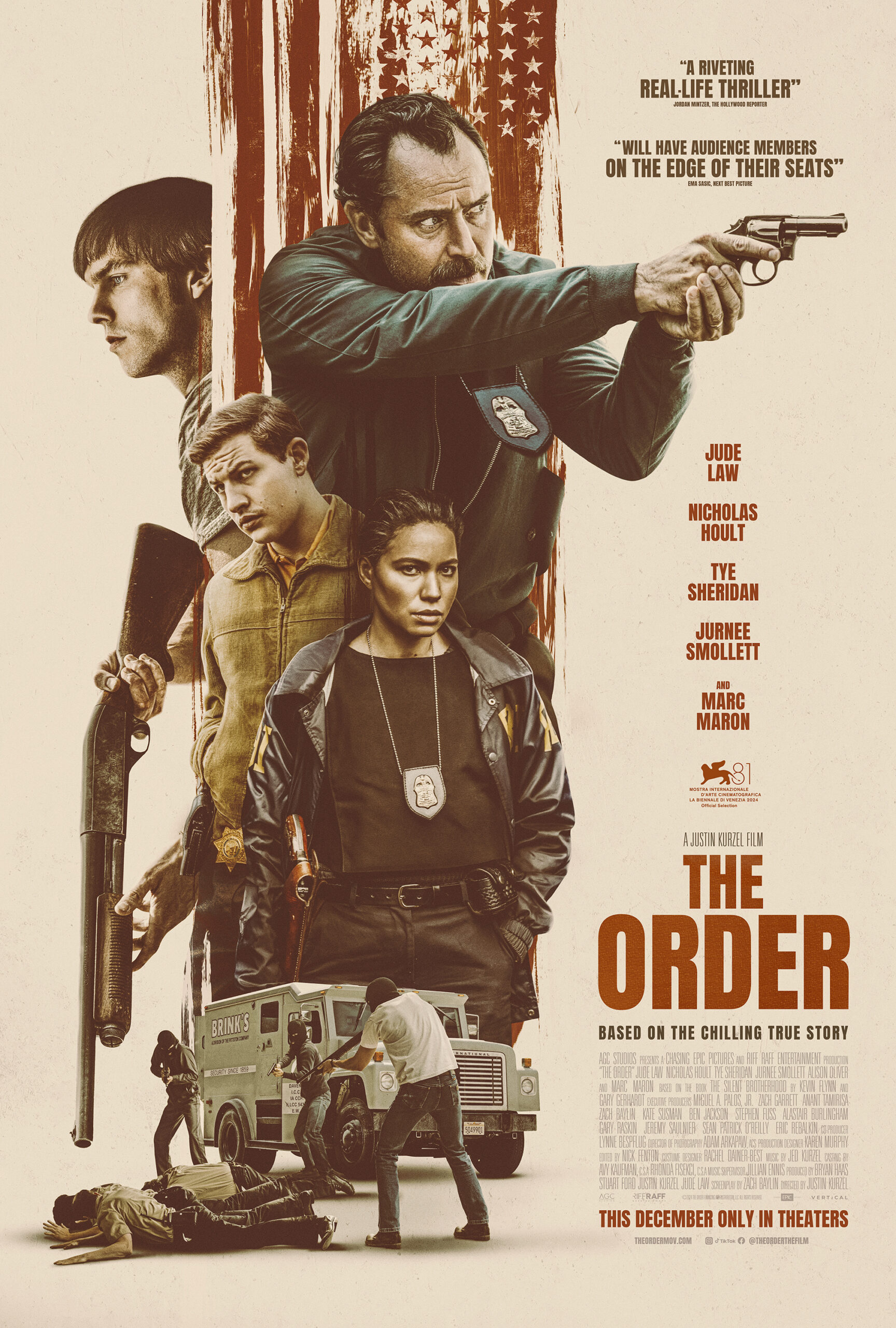 poster_the_order