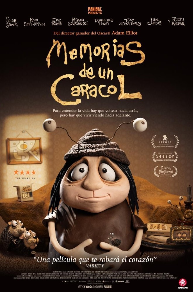 Memorias_de_un_caracol_poster