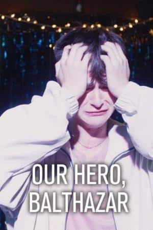 Our_Hero_Balthazar