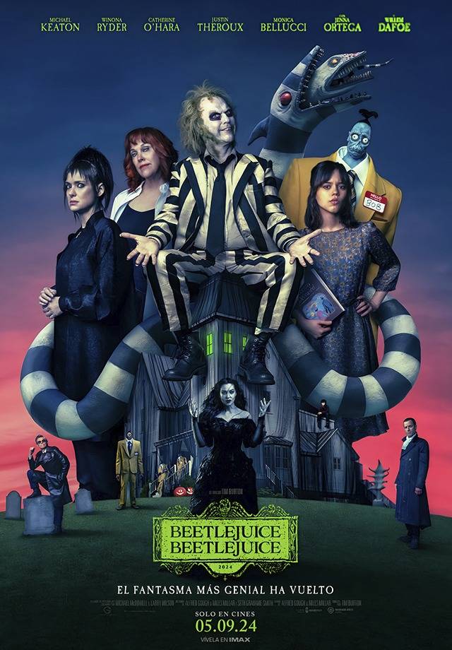 Portada bitelchus 2