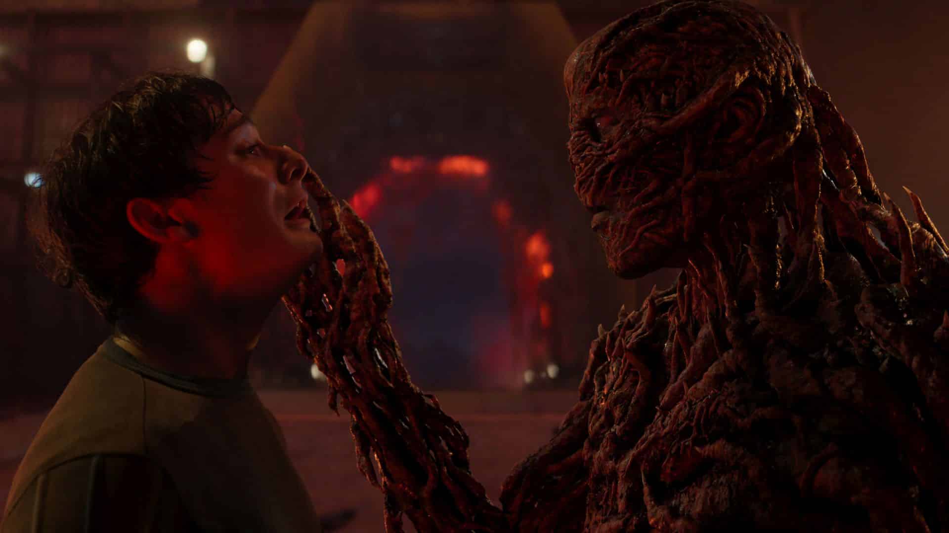 Netflix confirma spin-off de Stranger Things: la piedra del final será clave del universo extendido