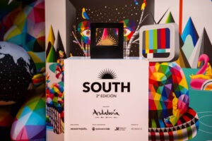 South_Festival