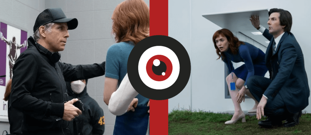 Separación_temporada_2