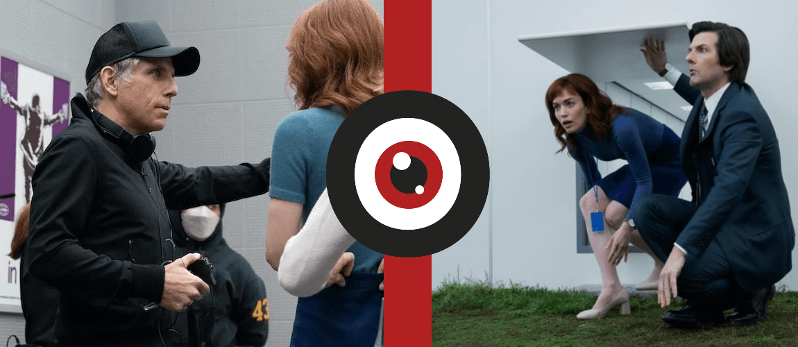 Separación_temporada_2