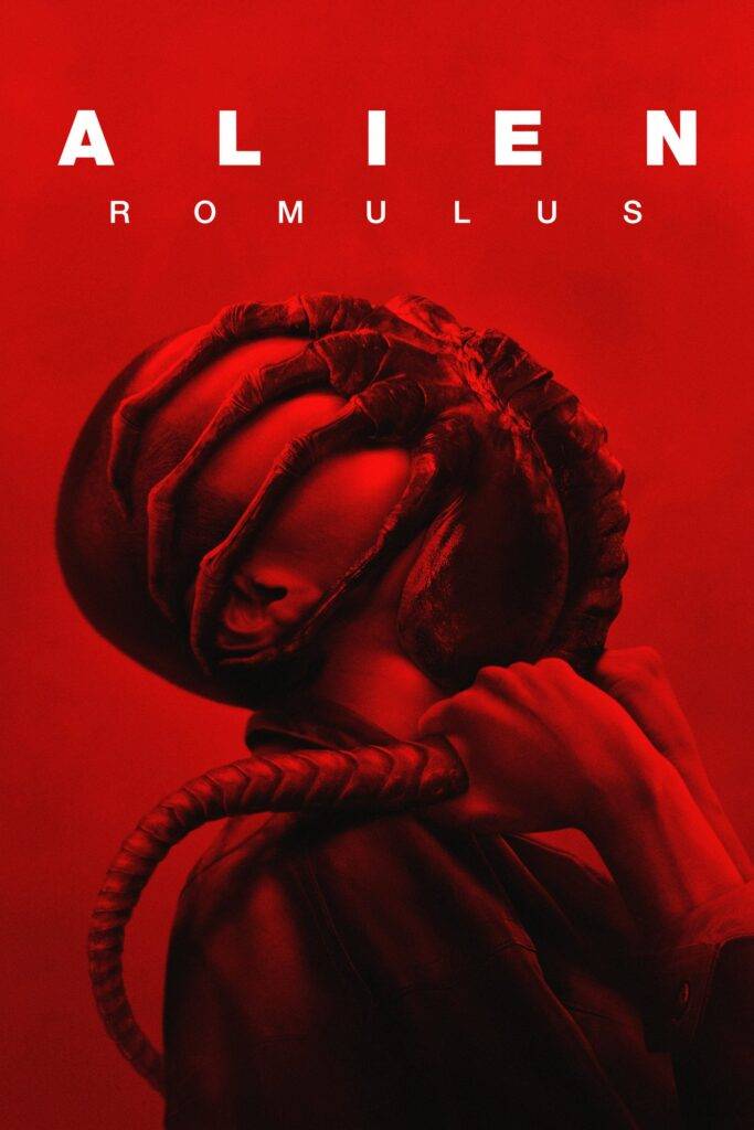 alien-romulus-poster