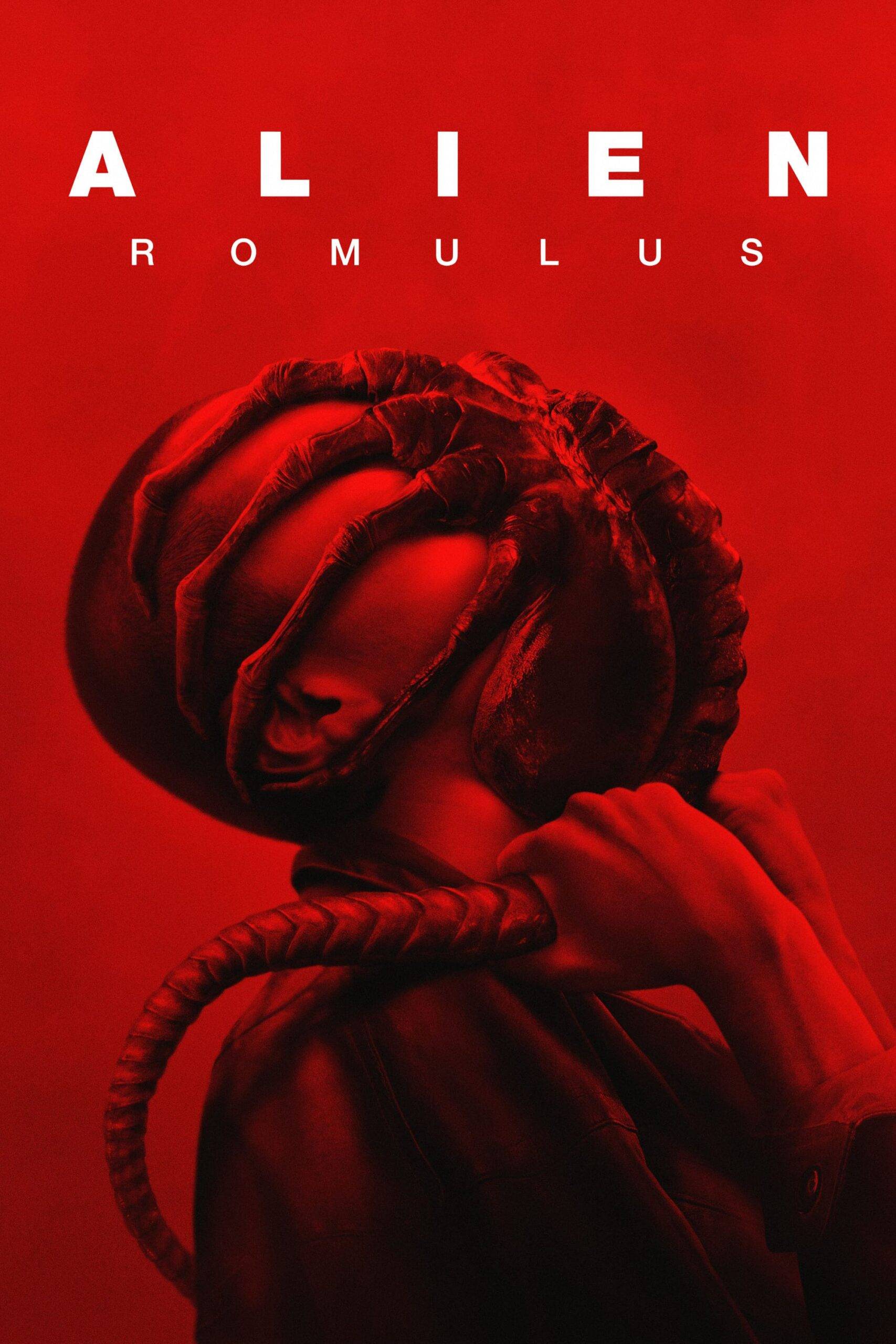 alien-romulus-poster