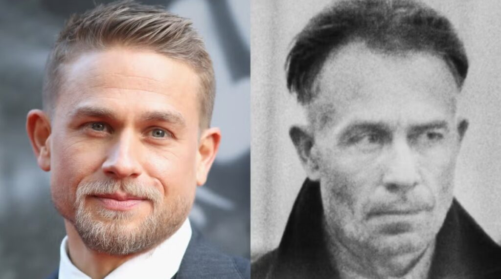 Charlie_hunnam_como_ed_gein