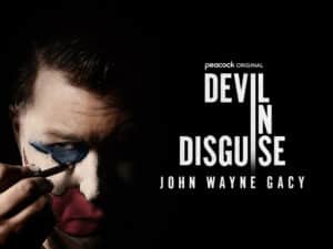 devil_in_disguise