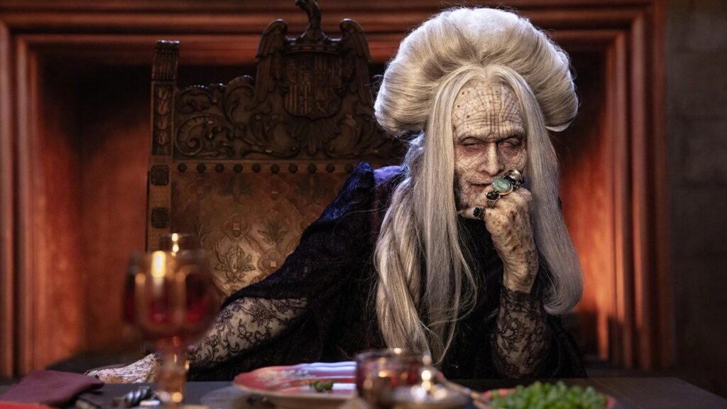 drácula_escena_lovetale