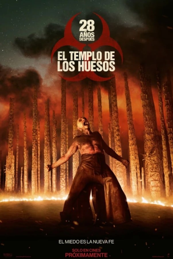 el_templo_de_huesos_poster