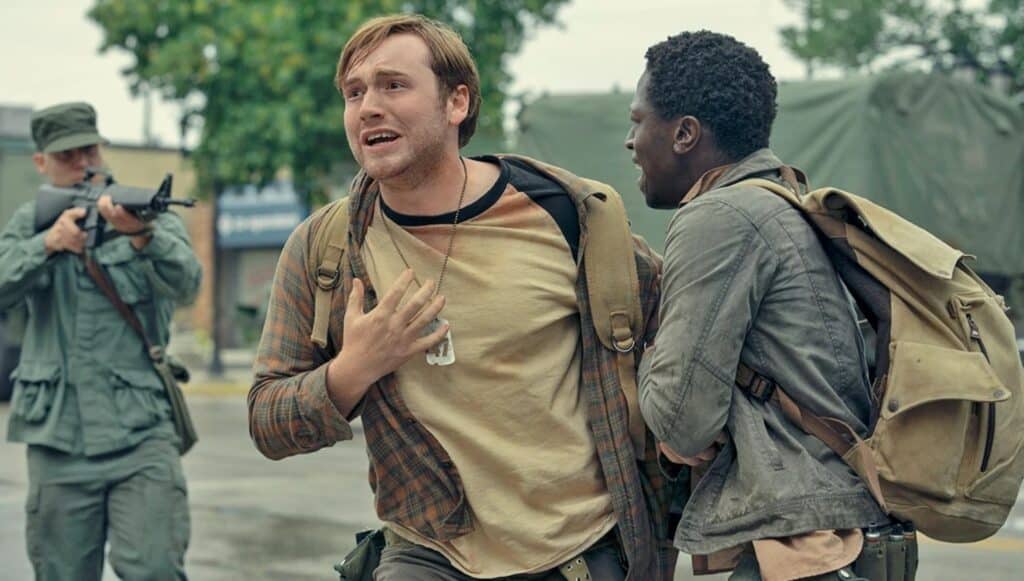 la-Larga_marcha_escena