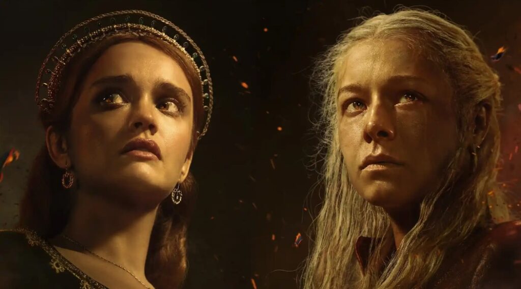 protagonistas-la-casa-del-dragon-temporada-2