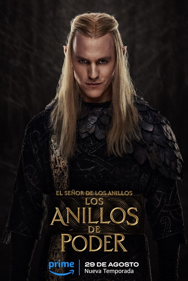 poster-oficial-los-anillos-de-poder-temporada-2-sauron