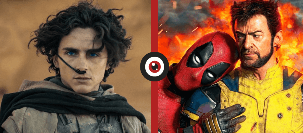 Cabecera mejores películas 2024