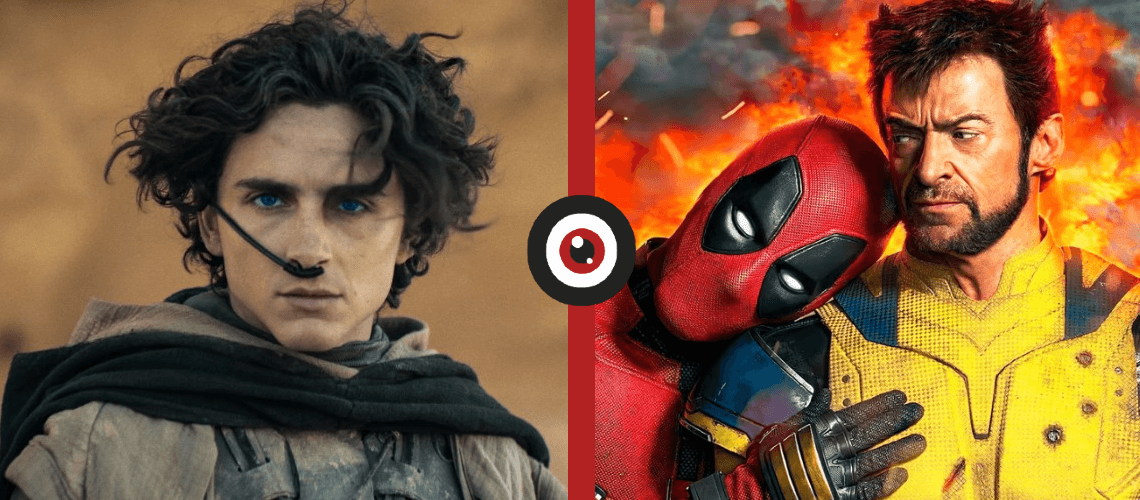 Cabecera mejores películas 2024