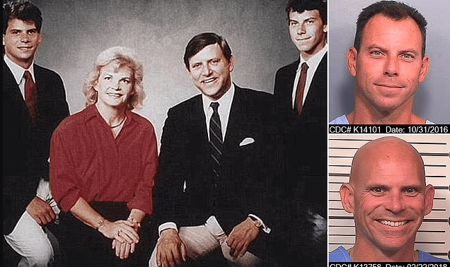 foto-real-familia-menendez