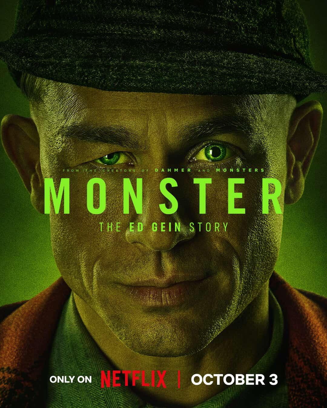 poster-monstruo