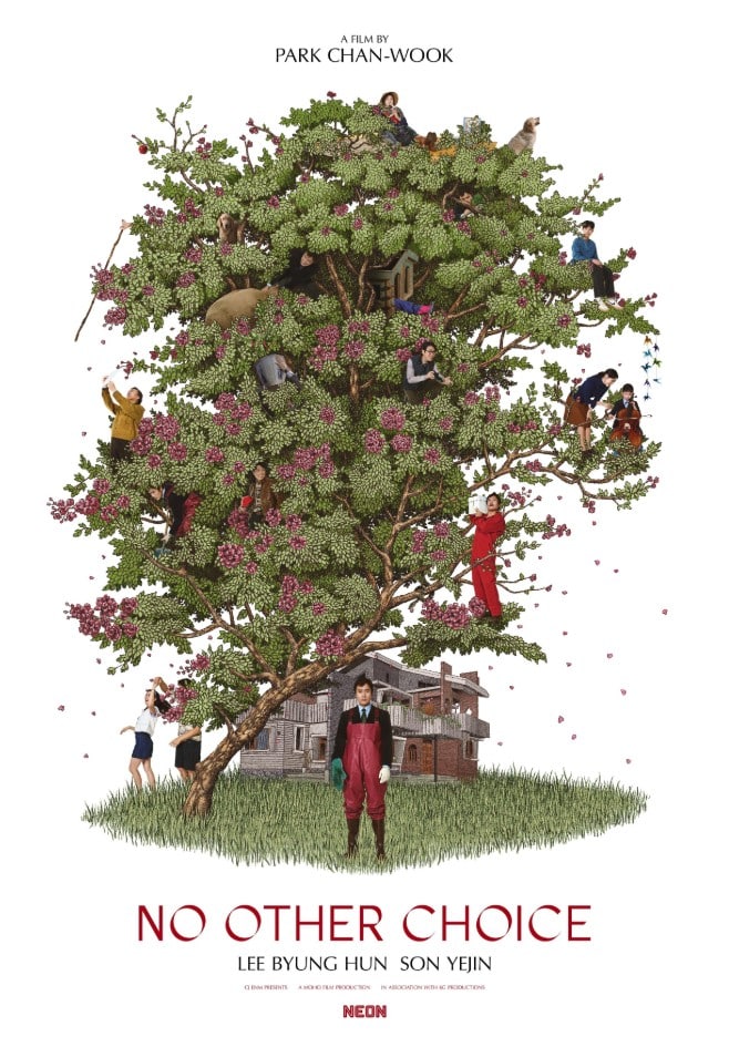 no_other_choice_poster