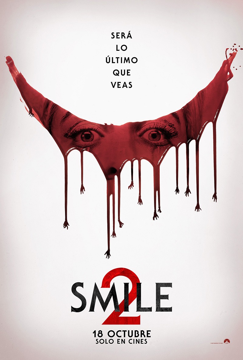 poster-oficial-smile-2