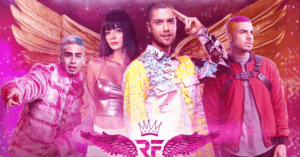 reina-del-flow-concierto