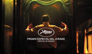 Resurrection_película