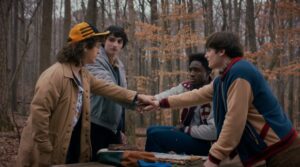 Stranger_Things_5_escena