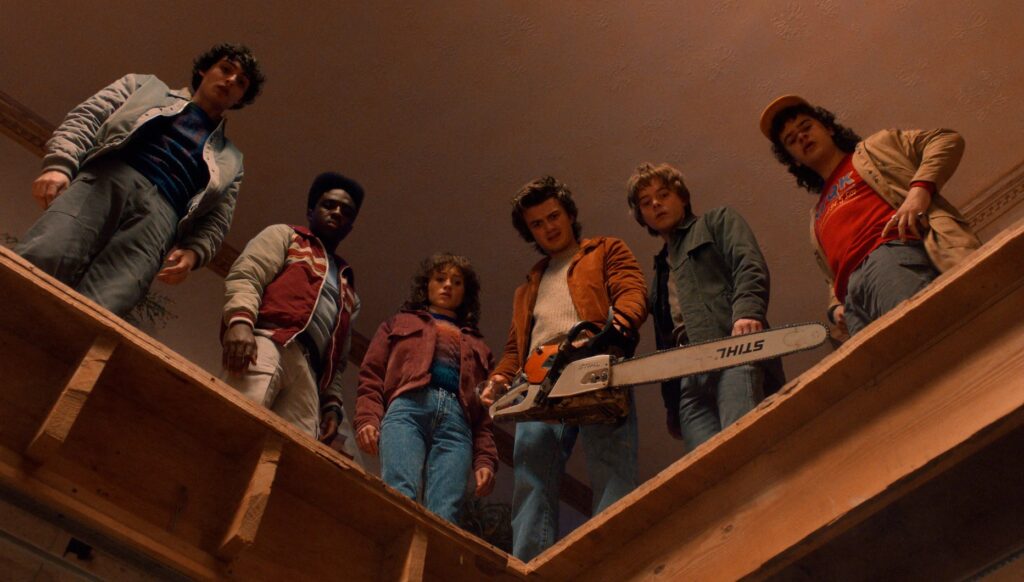 stranger_things_5_escena