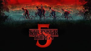 stranger-things-5-poster