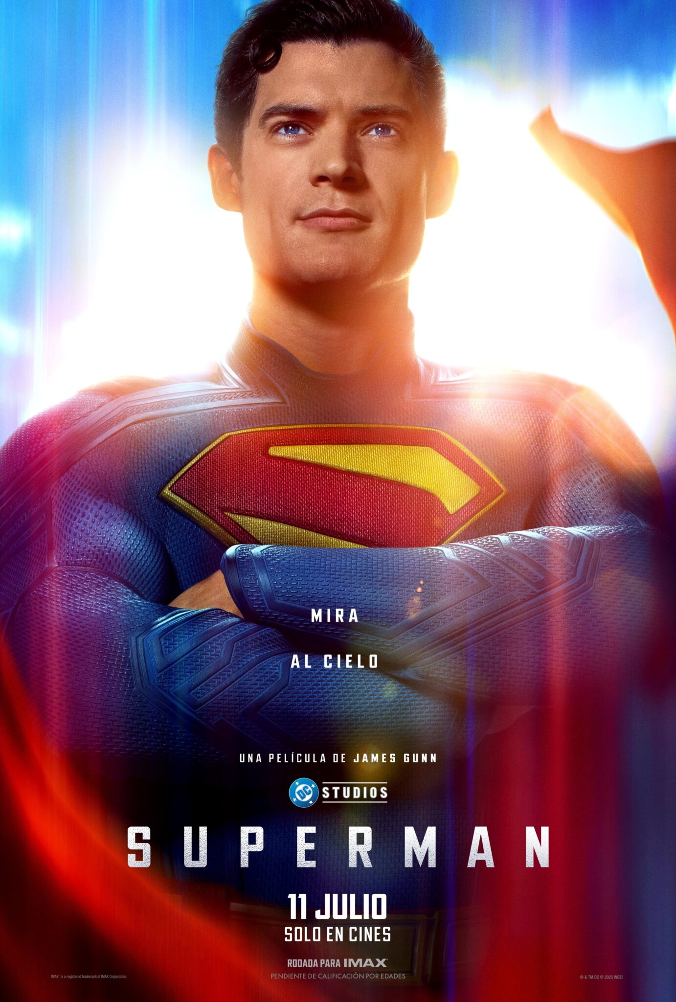 superman-poster-oficial