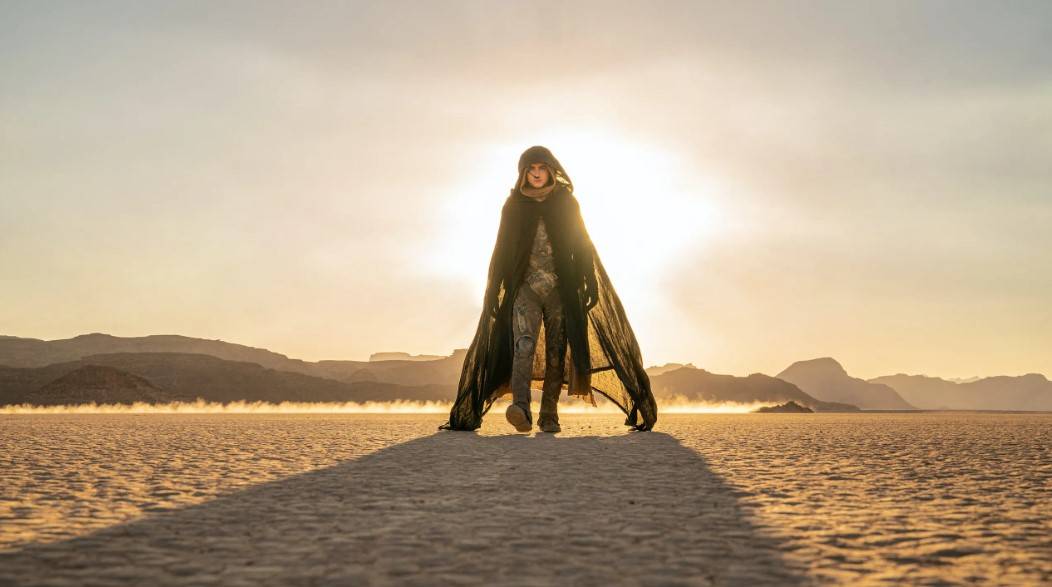 tiimothee-chalamet-como-paul-atreides-dune